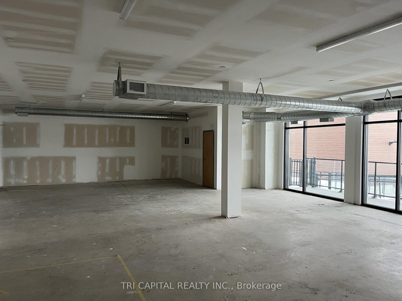 113 - 228 Mcconnell St, South Huron, N0M 1S3 | Image 3