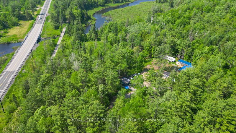 4 Wolf Lake Rd, Madoc, K0K 1Y0 | Image 3