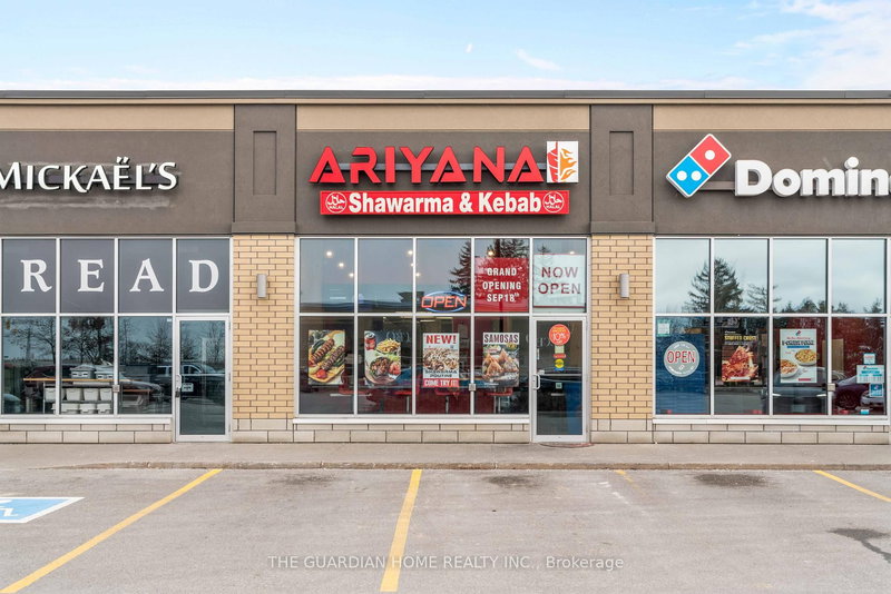 F7 - 449 Kent St W, Kawartha Lakes, K9V 2Y4 | Image 2