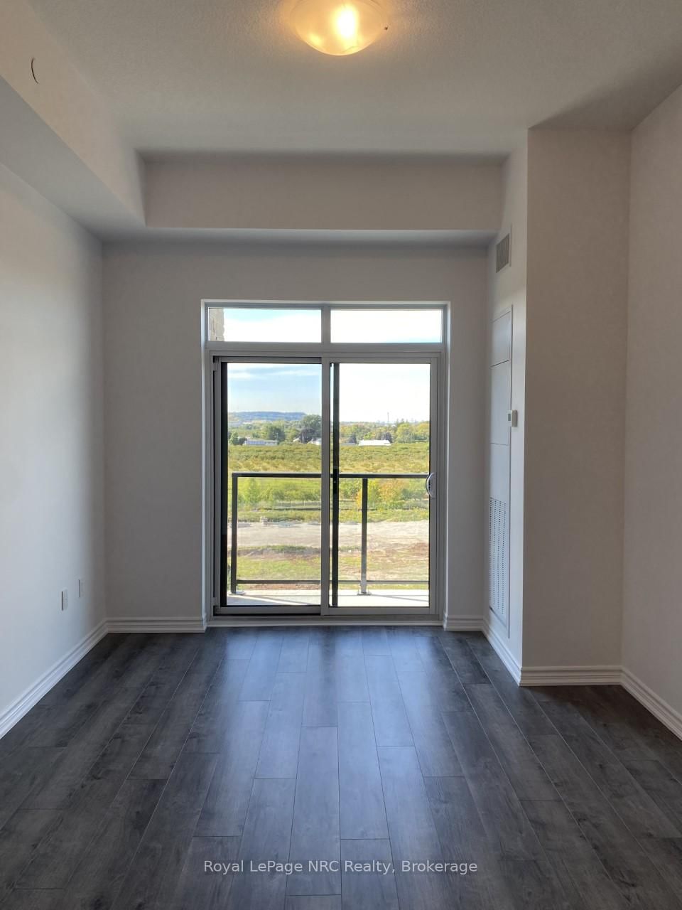 5055 Greenlane Road, Unit 604 - Photo 3