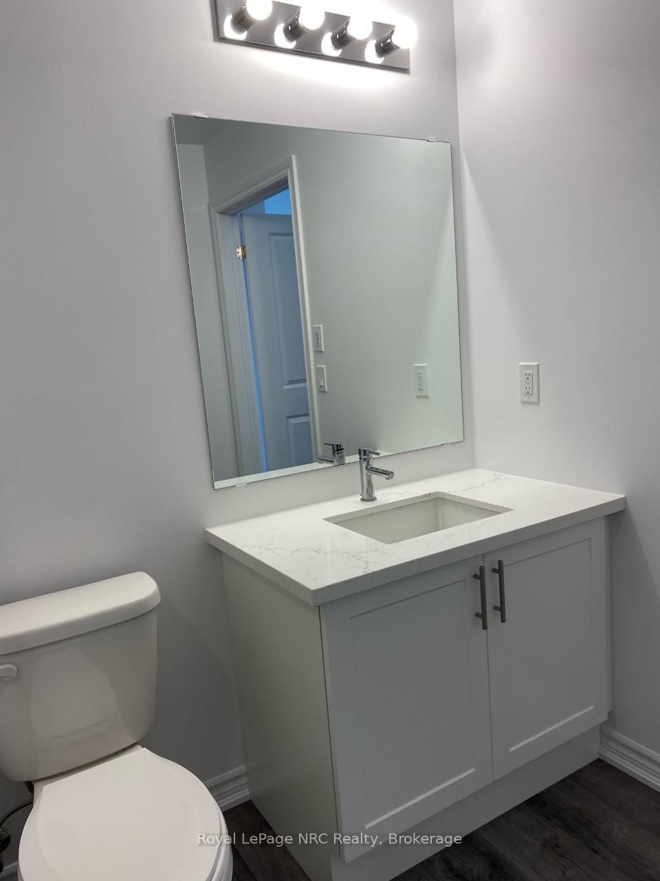 5055 Greenlane Road, Unit 604 - Photo 6