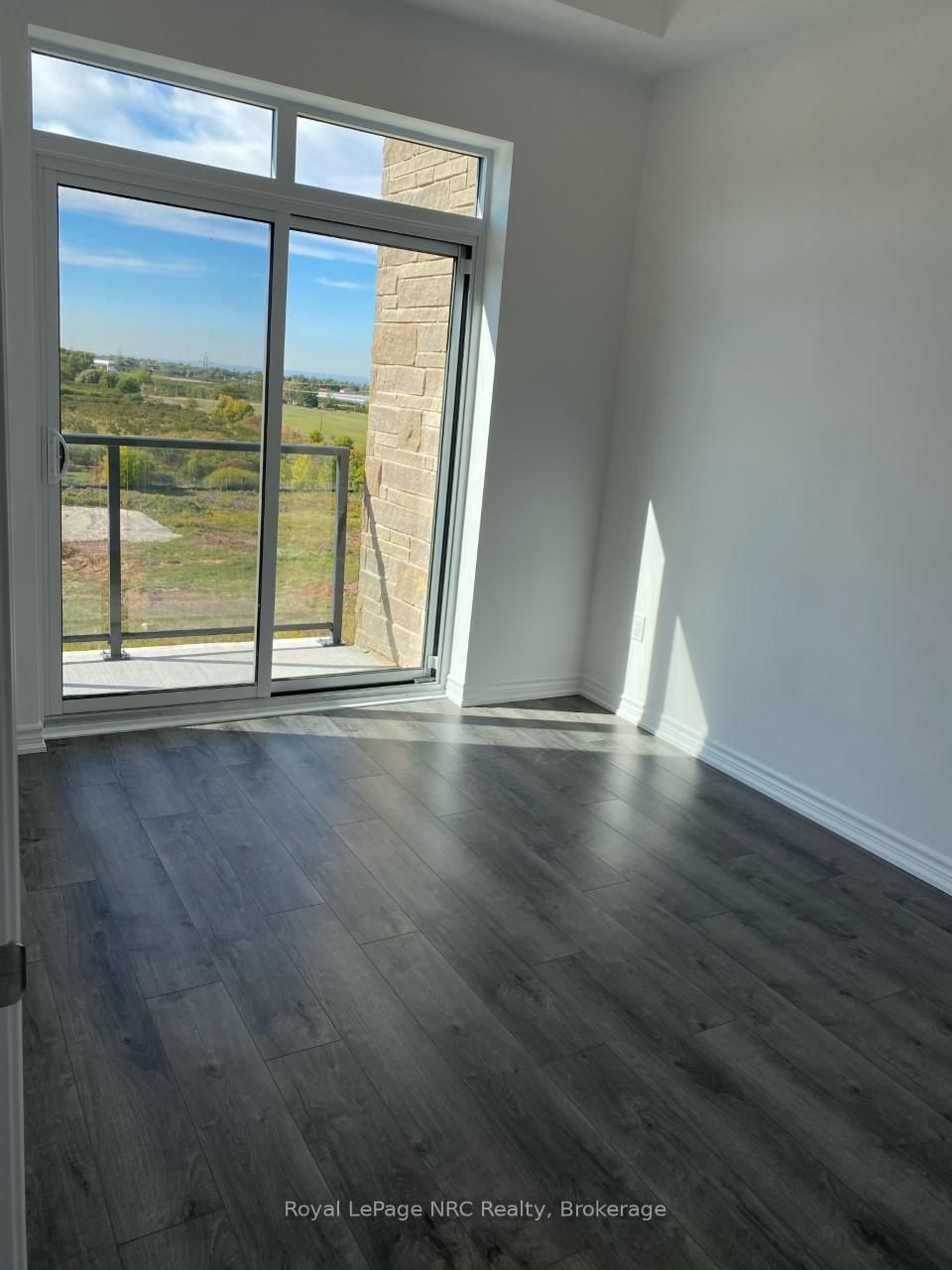 5055 Greenlane Road, Unit 604 - Photo 8