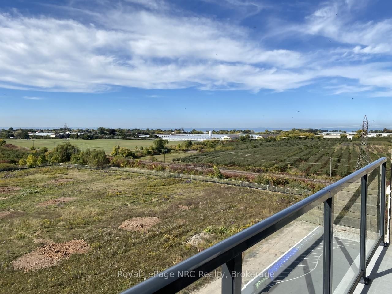 5055 Greenlane Road, Unit 604 - Photo 9