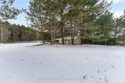 2815 Round Lake Road — photo 5