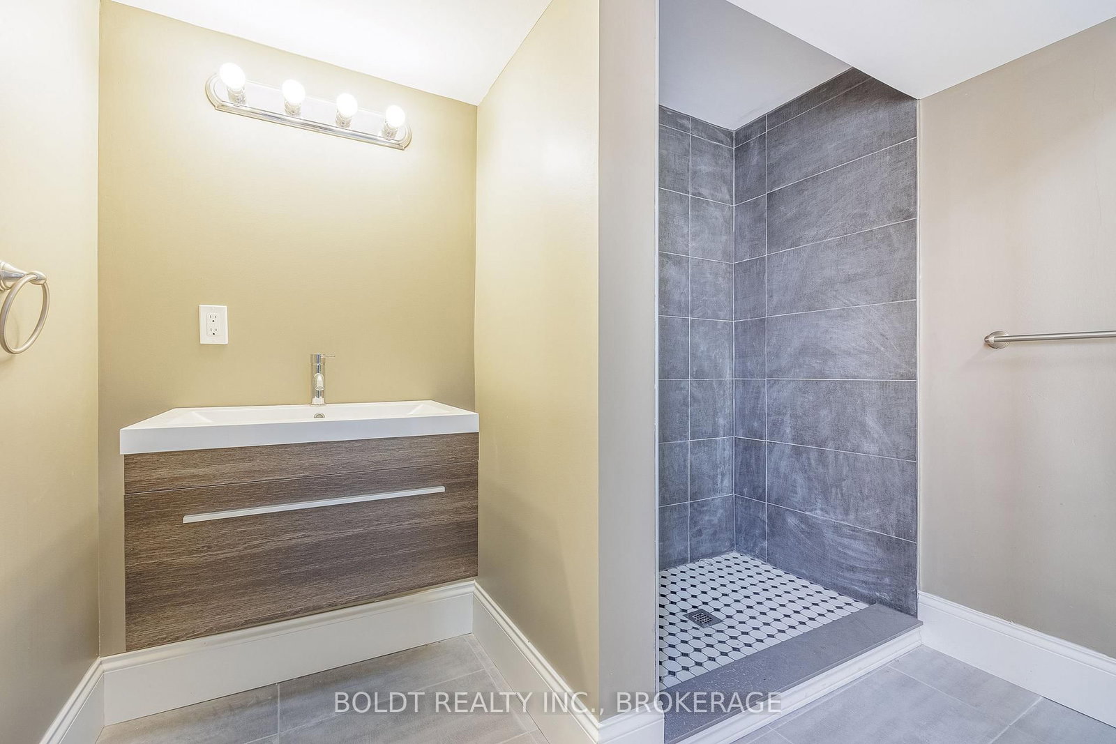 215 Ontario Street, Unit 2D - Photo 11