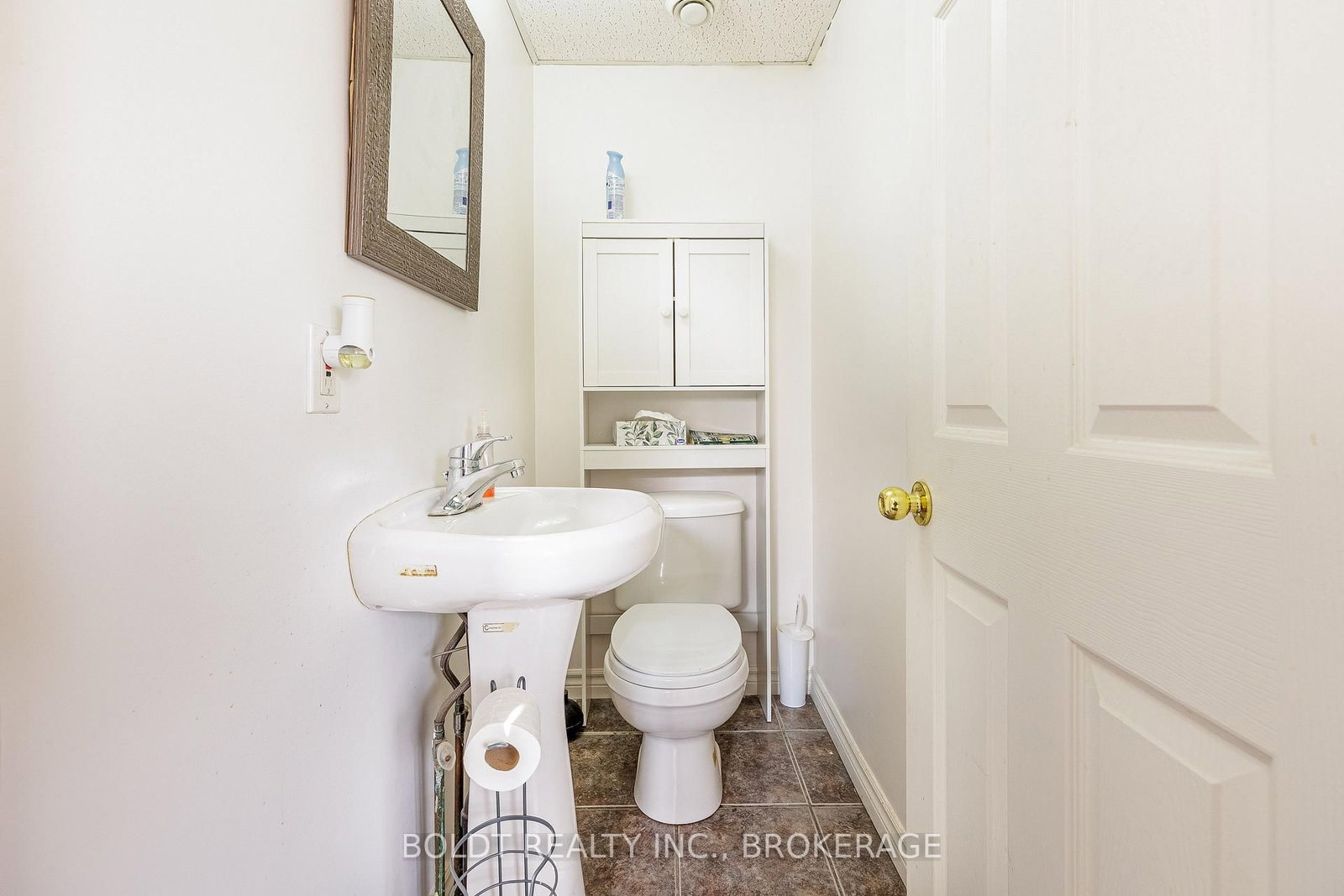 215 Ontario Street, Unit 2D - Photo 12