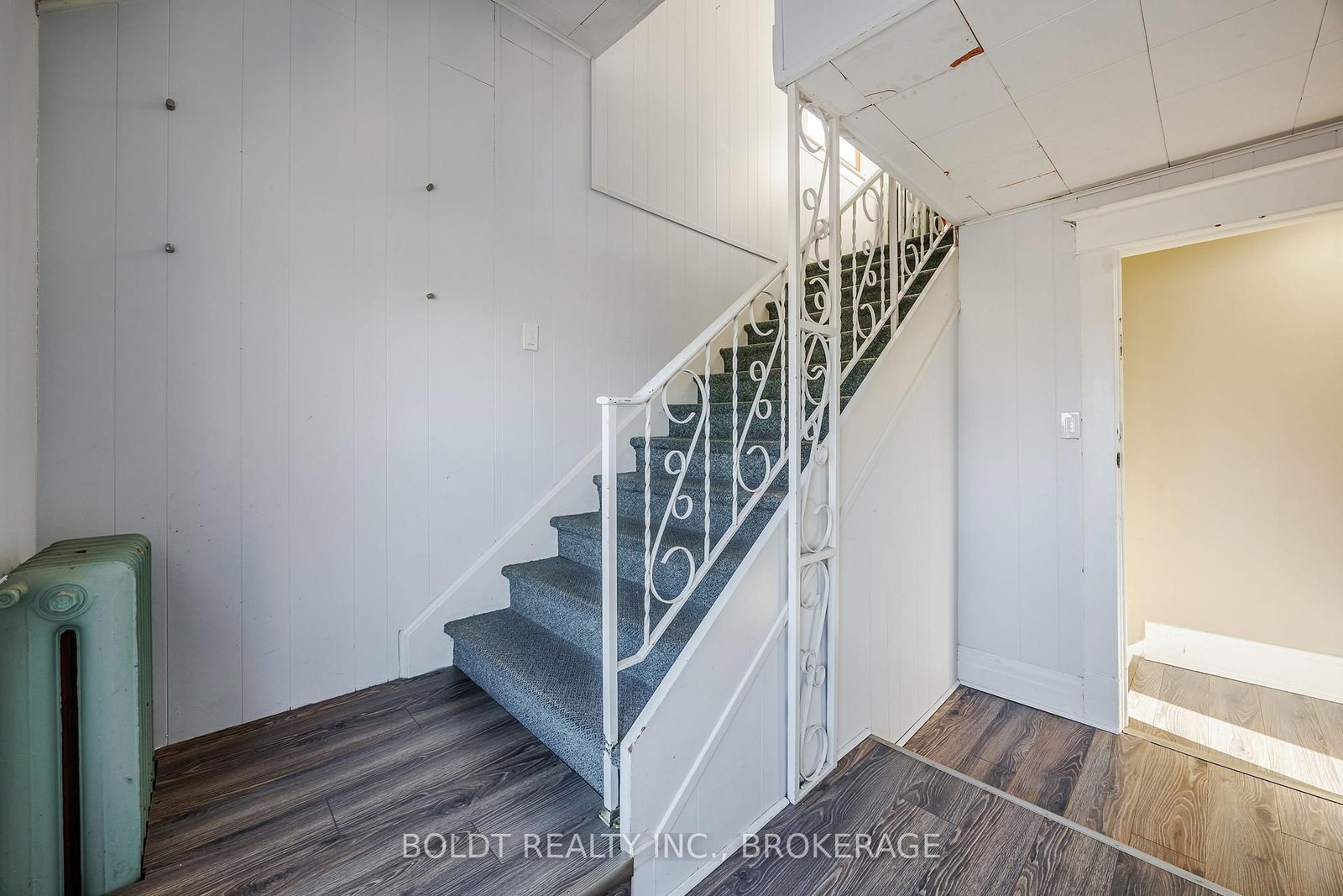 215 Ontario Street, Unit 3A - Photo 10