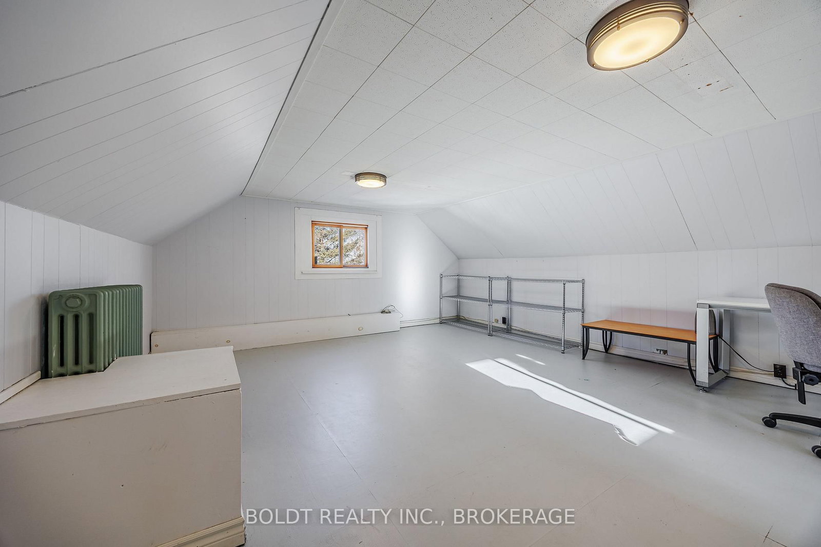 215 Ontario Street, Unit 3A - Photo 11