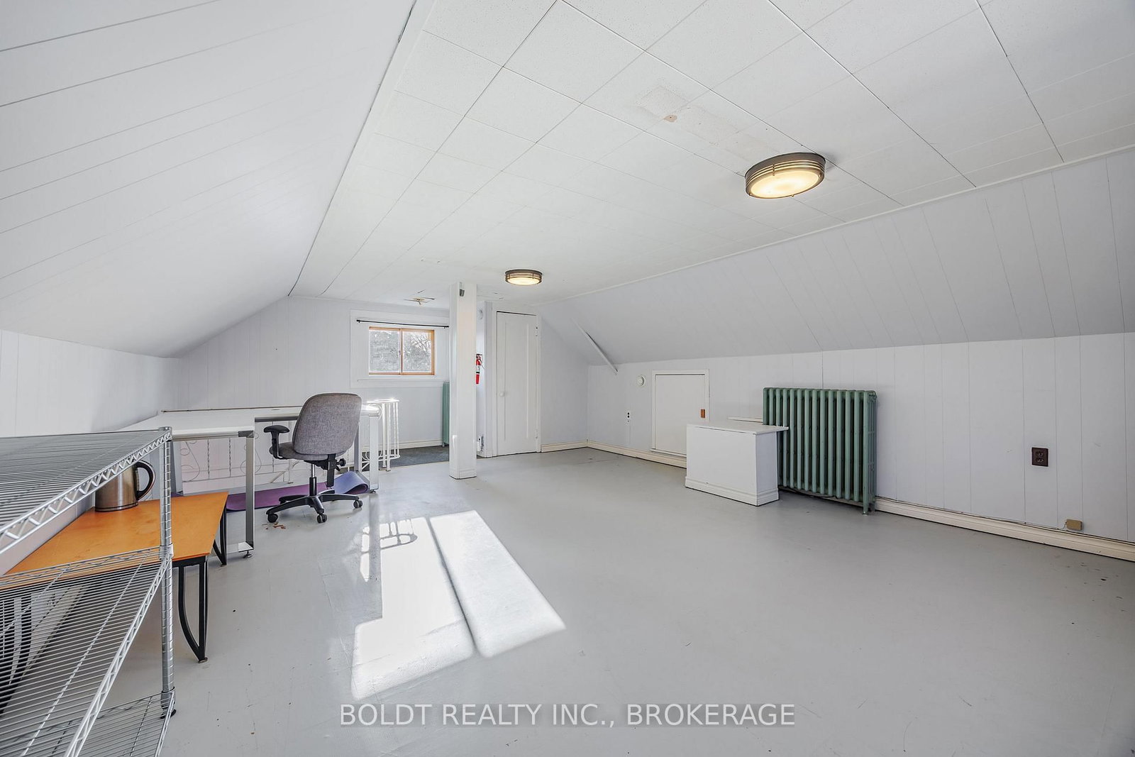 215 Ontario Street, Unit 3A - Photo 12