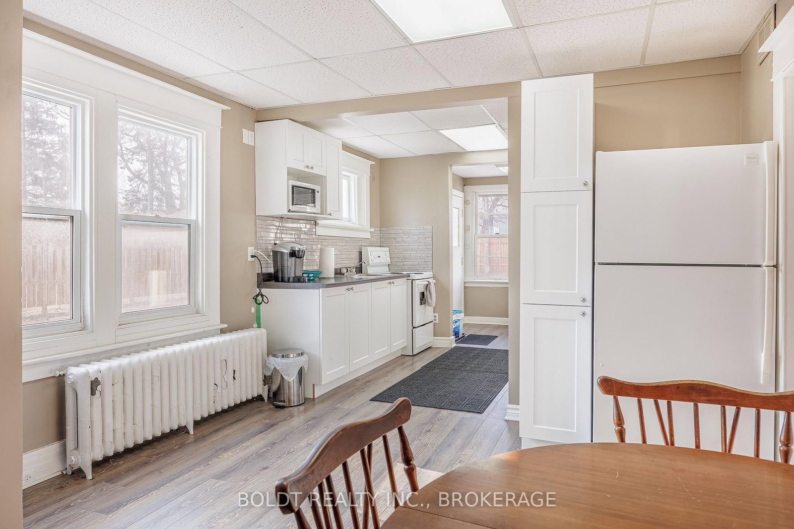 215 Ontario Street, Unit 3A - Photo 7
