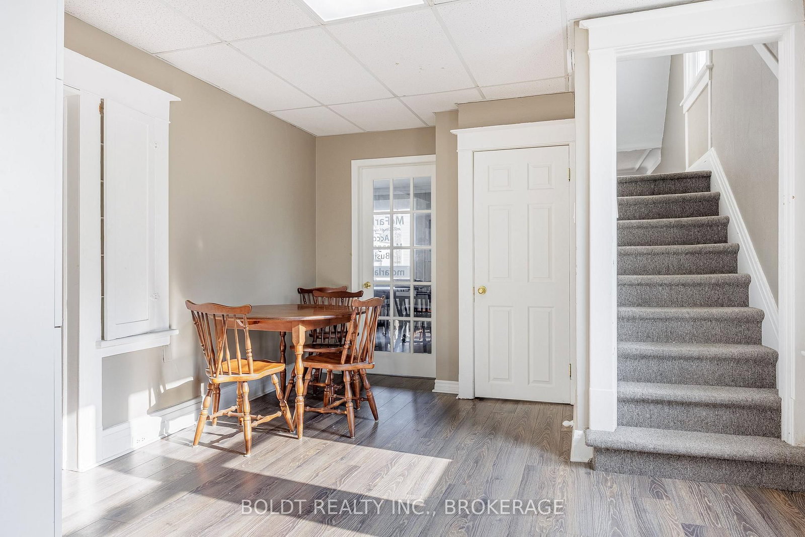 215 Ontario Street, Unit 3A - Photo 8