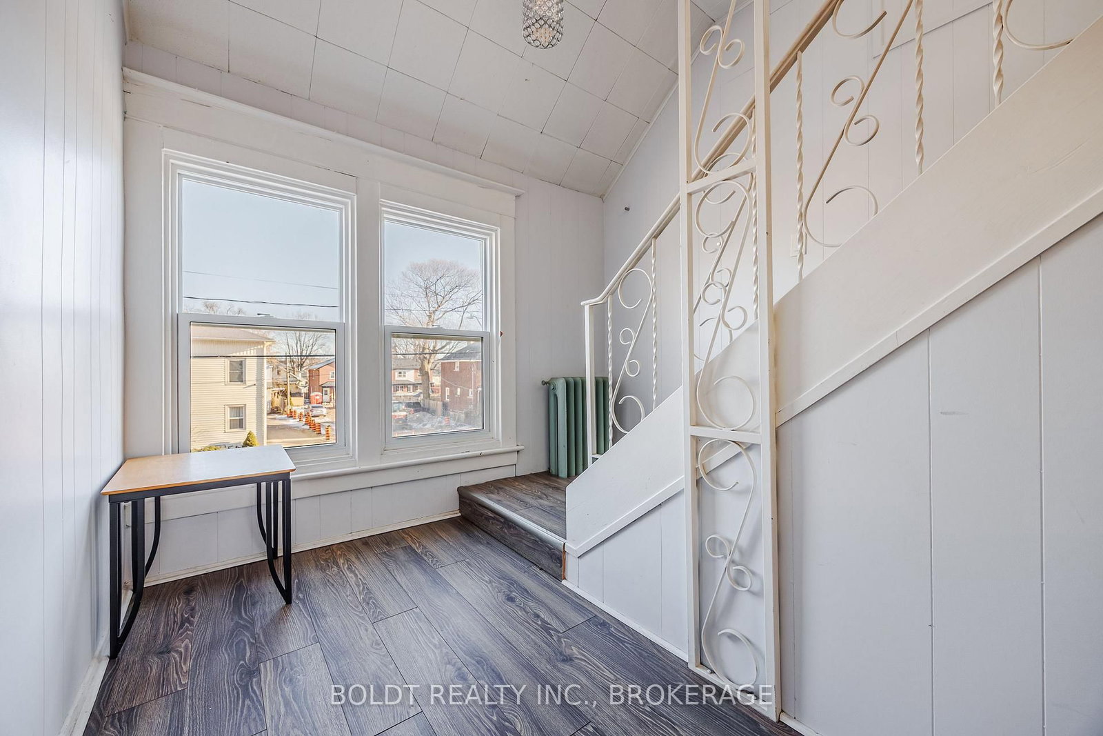 215 Ontario Street, Unit 3A - Photo 9