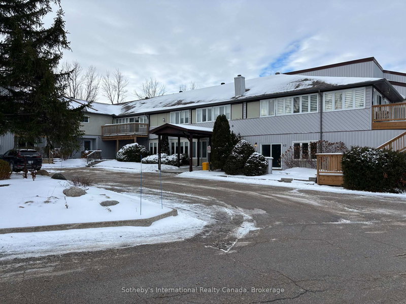 home for lease on 62-209472 26 Highway