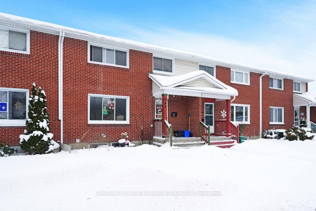 642 Borthwick Avenue