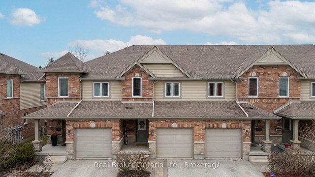 78 - 409 Joseph Street