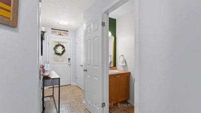 Unit 78 — 409 Joseph Street — photo 3