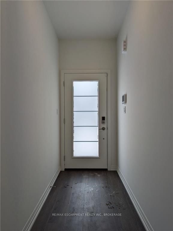 64 - 4552 PORTAGE Road