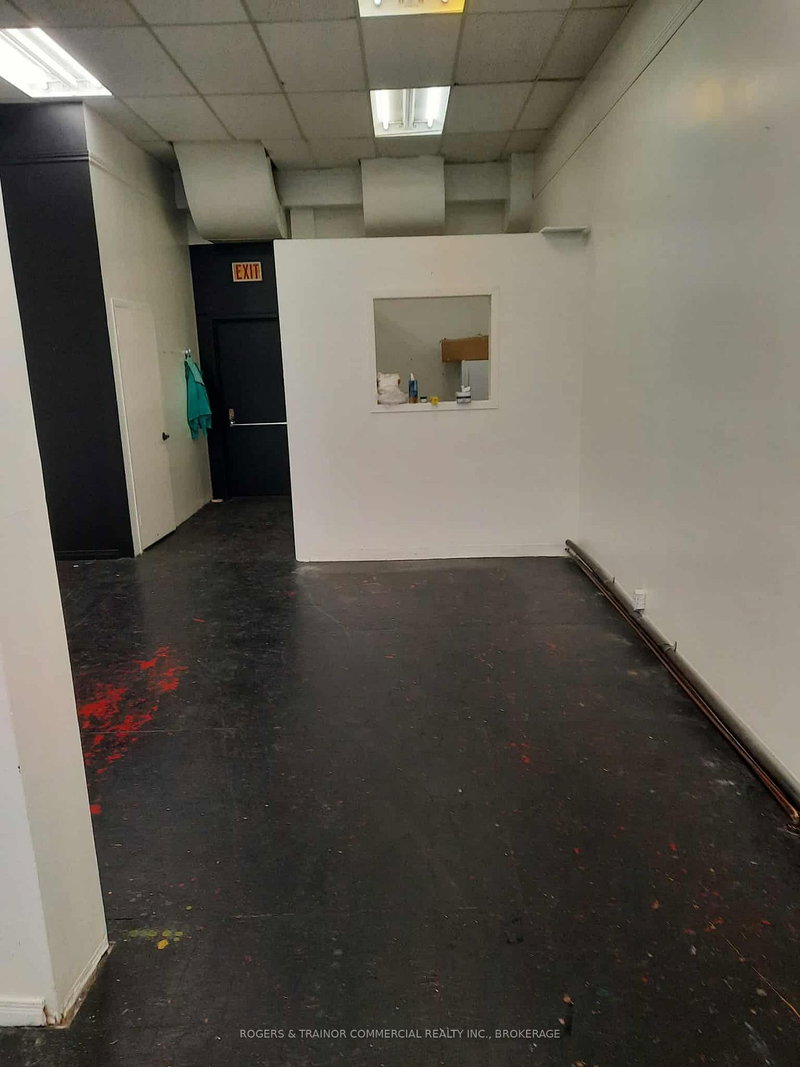 404 Montreal St, Cornwall, K6H 1B7 | Image 3