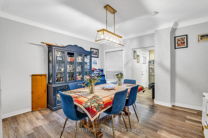 207 Lottridge St, Hamilton, L8L 6V8 | Image 2