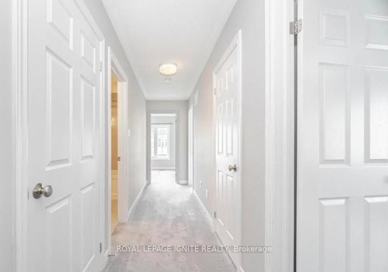 56 - 113 Hartley Ave, Brant, N3L 0K8 | Image 3