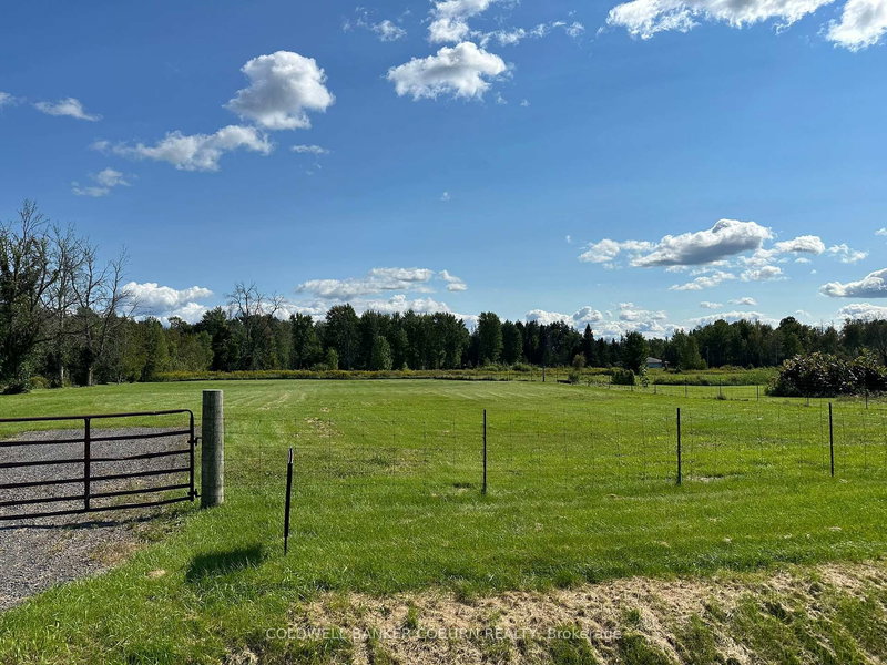 00 Cook Rd, South Dundas, K0E 1C0 | Image 2