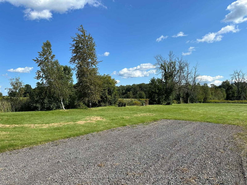 00 Cook Rd, South Dundas, K0E 1C0 | Image 3