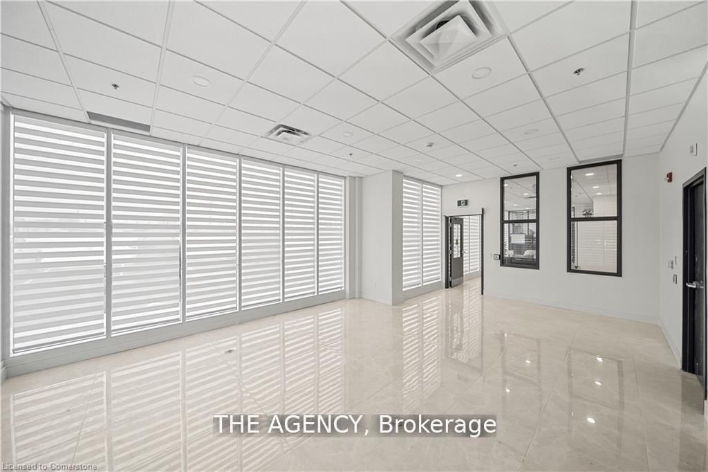 2 Dundas Street W, Unit 305 - Photo 25