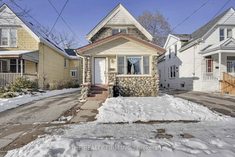 924 Princess Ave, London East, N5W 3M6 | Image 2