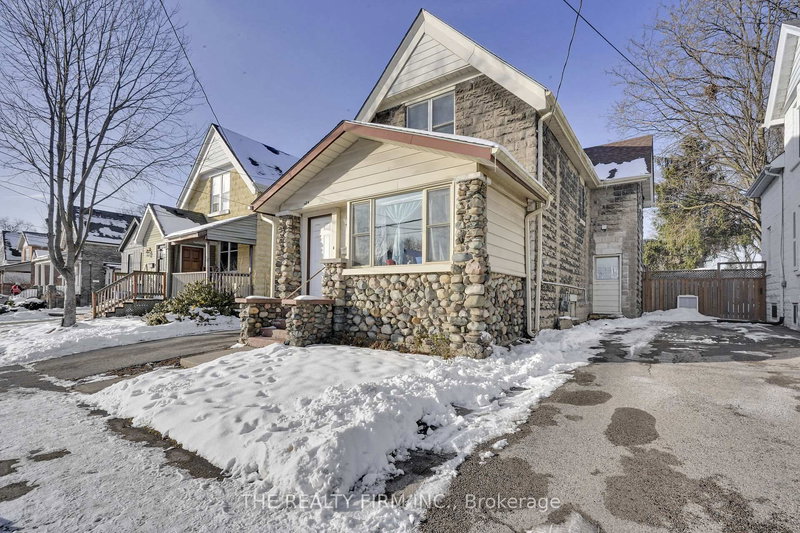 924 Princess Ave, London East, N5W 3M6 | Image 3