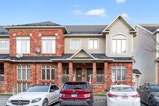 104 - 1512 Walkley Road