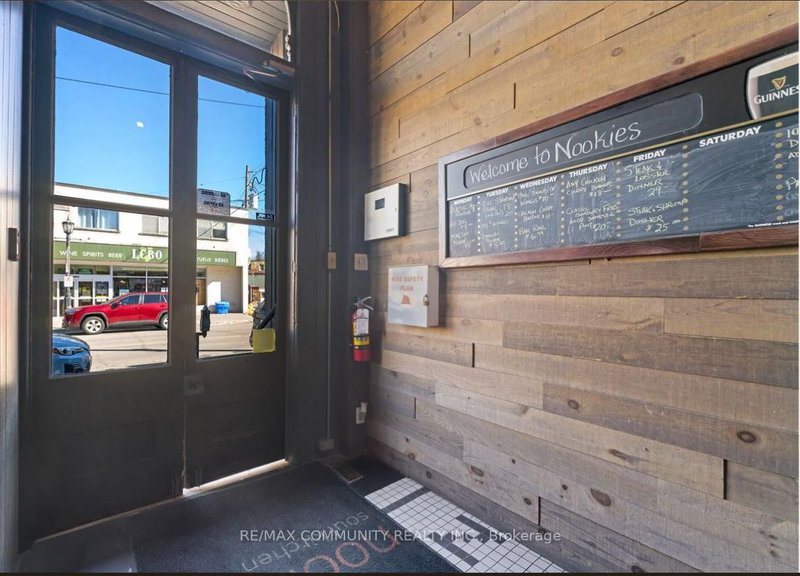 20 Ontario St, Port Hope, L1A 2T7 | Image 3