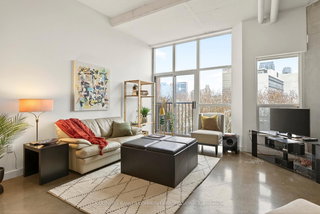 503 - 66 Bay Street S