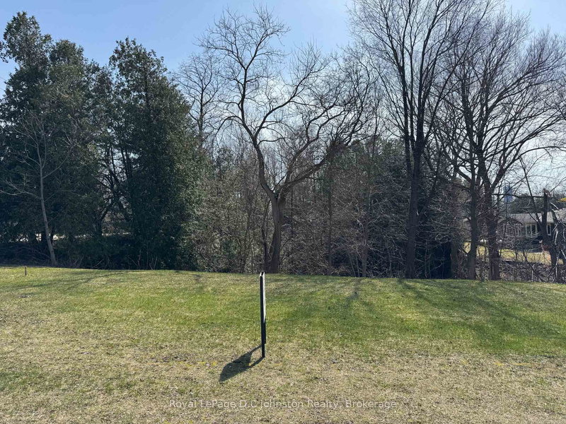 0 Clarendon St E, Saugeen Shores, N0H 2L0 | Image 3