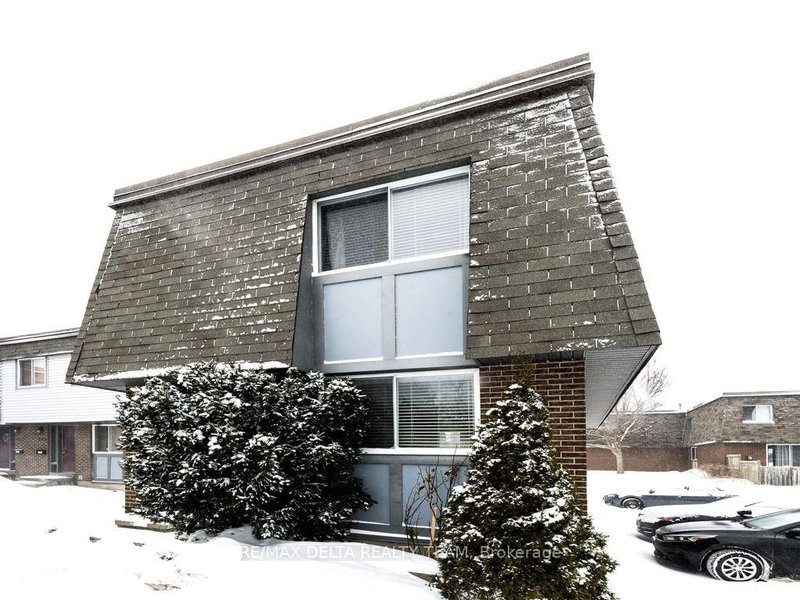 - - 3024 Fairlea Cres, Ottawa, K1V 8T7 | Image 2