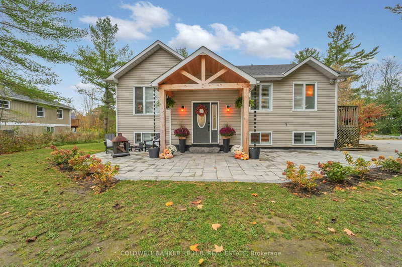 130 Noonan Rd, Alnwick/Haldimand, K0K 3K0 | Image 2