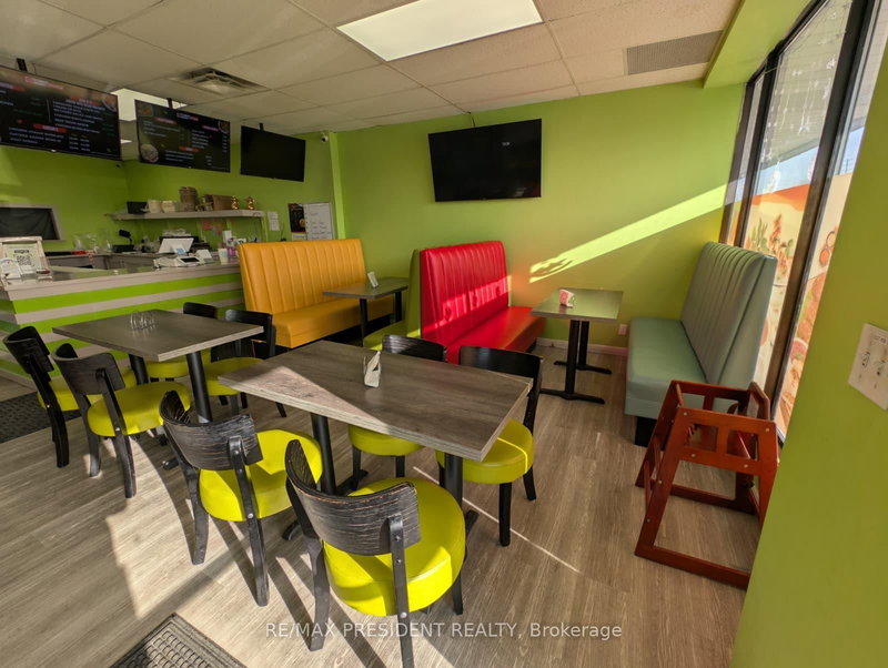 1086 Commissioners Rd E, London South, N5Z 4W8 | Image 2