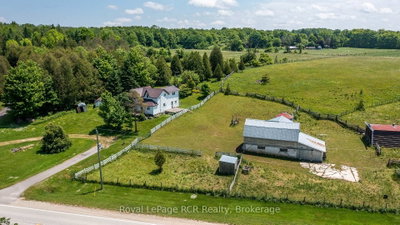 504482 Grey Rd 12 — photo 3