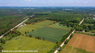504482 Grey Rd 12 — photo 4