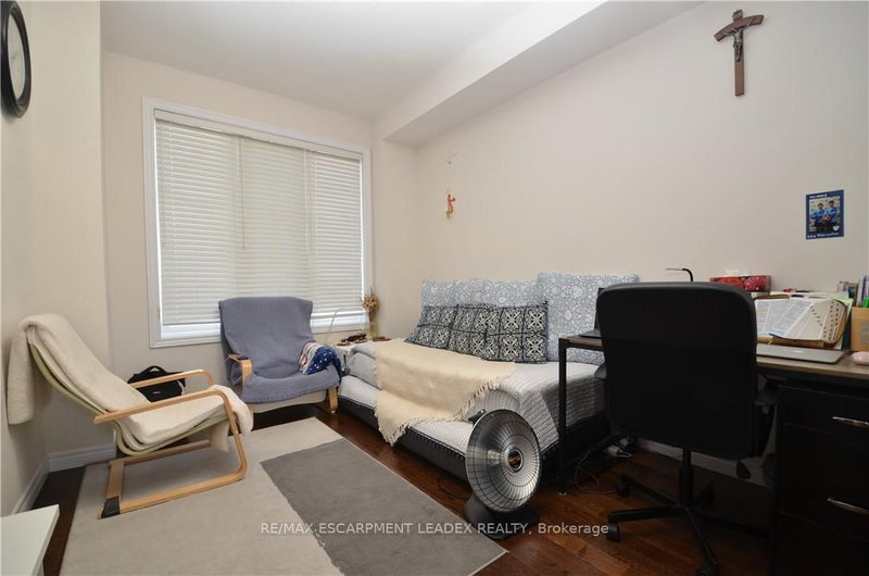 25 - 1169 GARNER Rd E, Hamilton, L9G 3K9 | Image 3