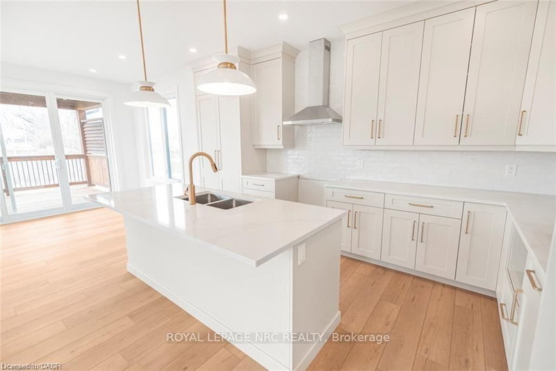 Lot 3 - 32035 Bell Rd, Wainfleet, L0S 1V0 | Image 2