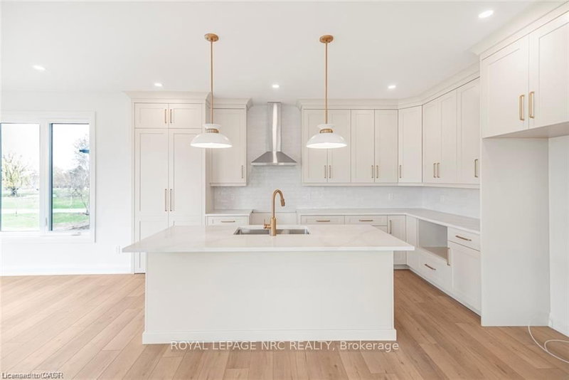 Lot 3 - 32035 Bell Rd, Wainfleet, L0S 1V0 | Image 3