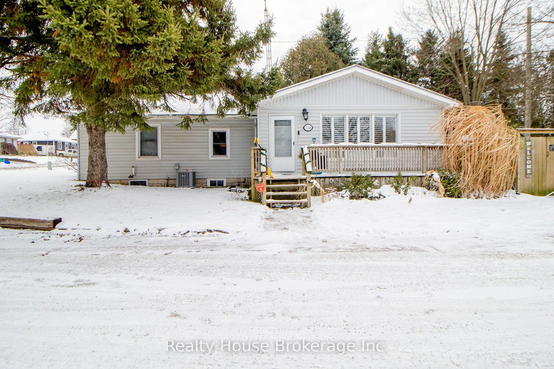 144 Whiting St, Ingersoll, N5C 3B3 | Image 2