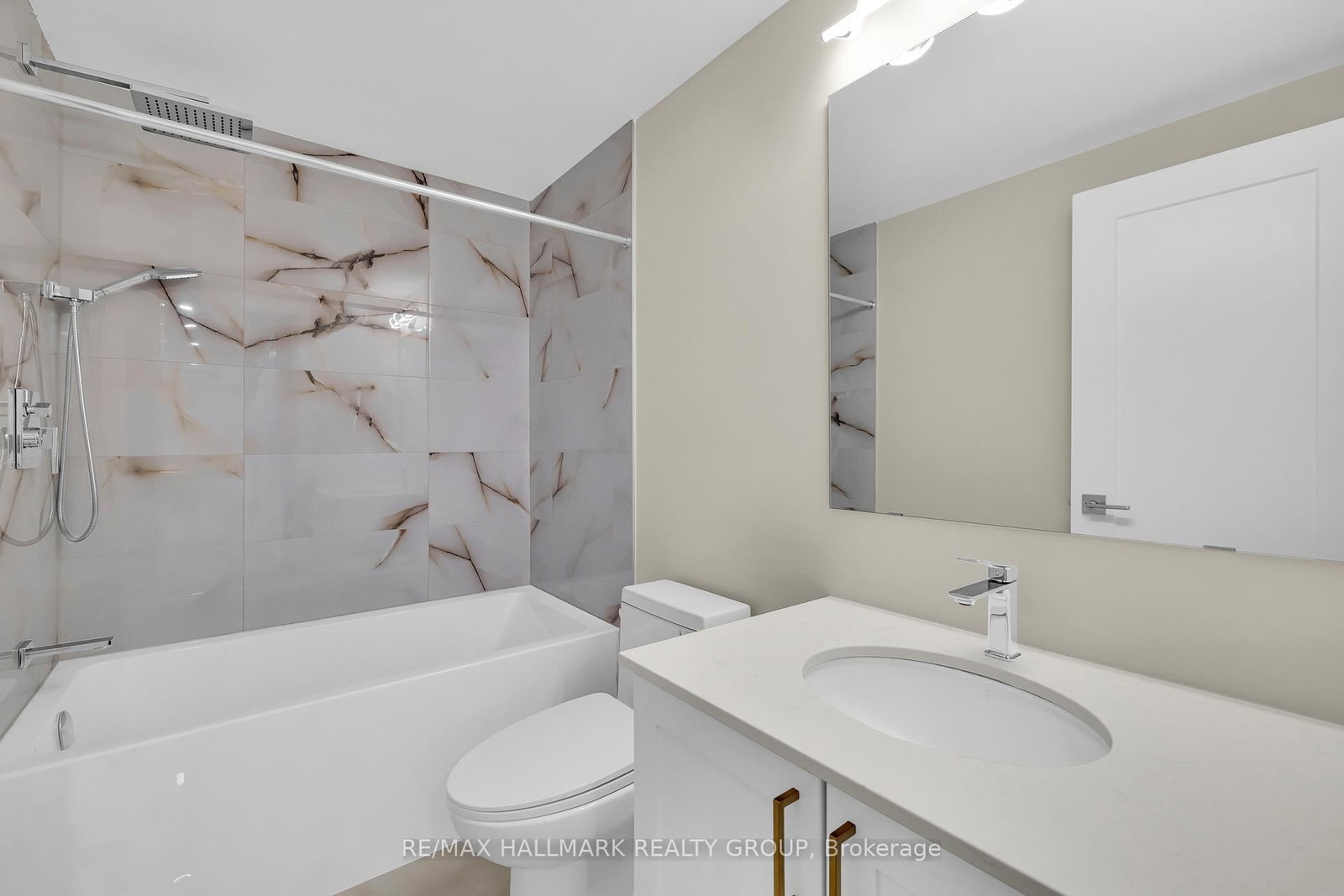 505 Dawson - B Avenue - Photo 10