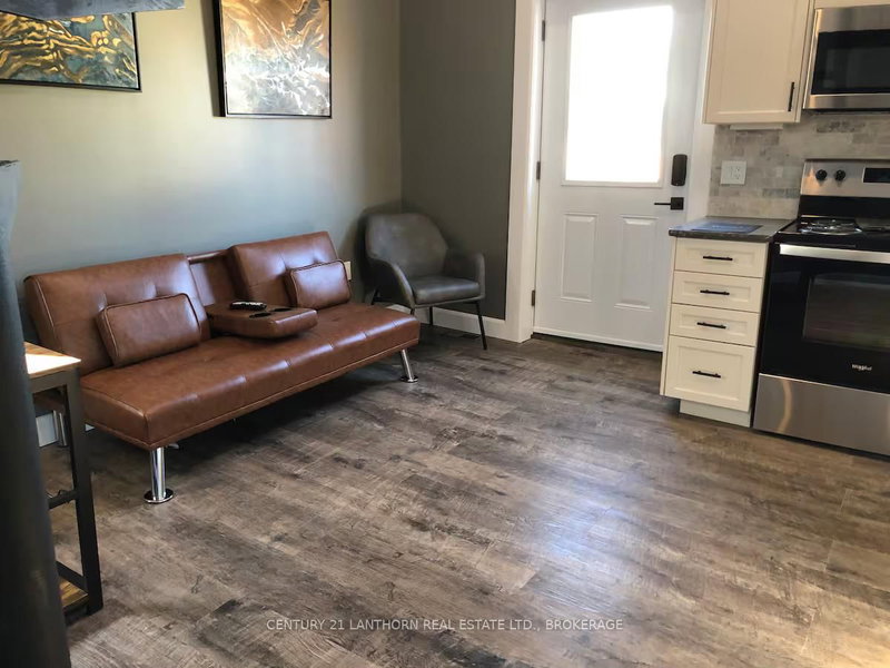 1 - 45 Chestnut St, Kingston, K7K 3X4 | Image 2