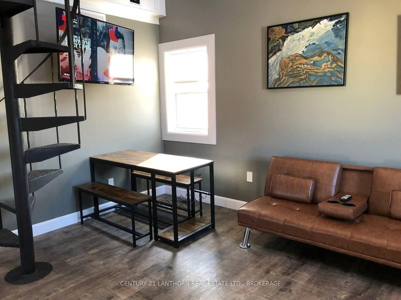 1 - 45 Chestnut St, Kingston, K7K 3X4 | Image 3