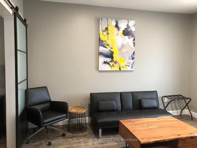 2 - 45 Chestnut St, Kingston, K7K 3X4 | Image 3