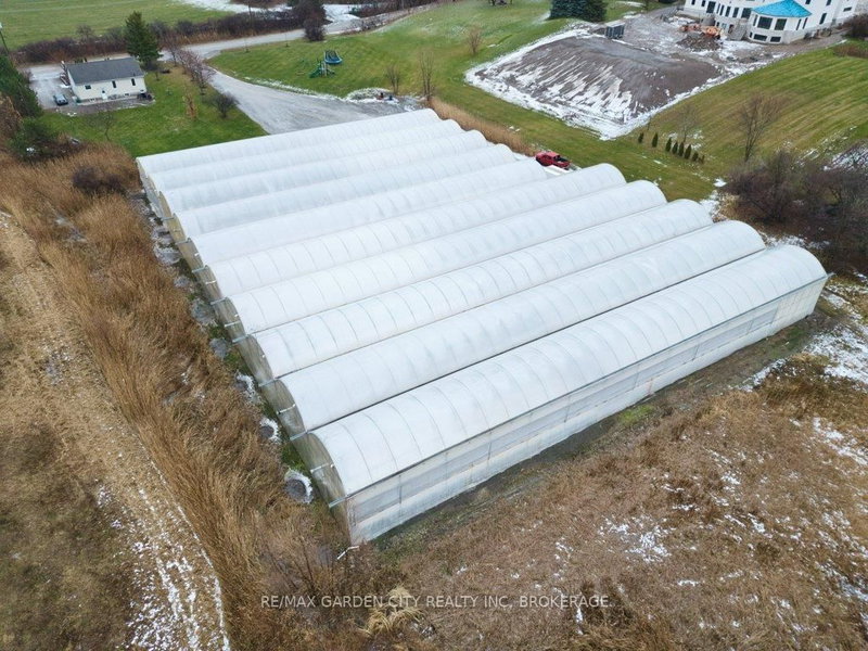 430 Concession 7 Rd, Niagara-on-the-Lake, L0S 1S0 | Image 2