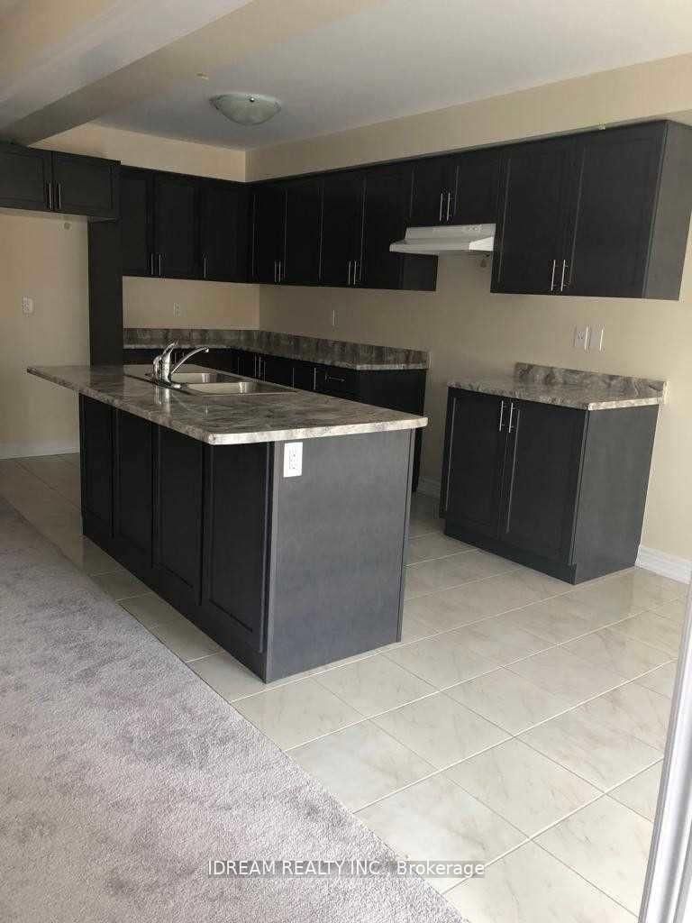 3 - 570 Linden Dr, Cambridge, N3H 0C9 | Image 2