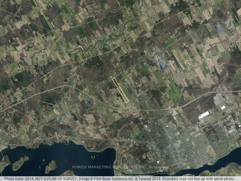 17189 CORNWALL CENTRE Rd, Cornwall, K0C 1P0 | Image 3