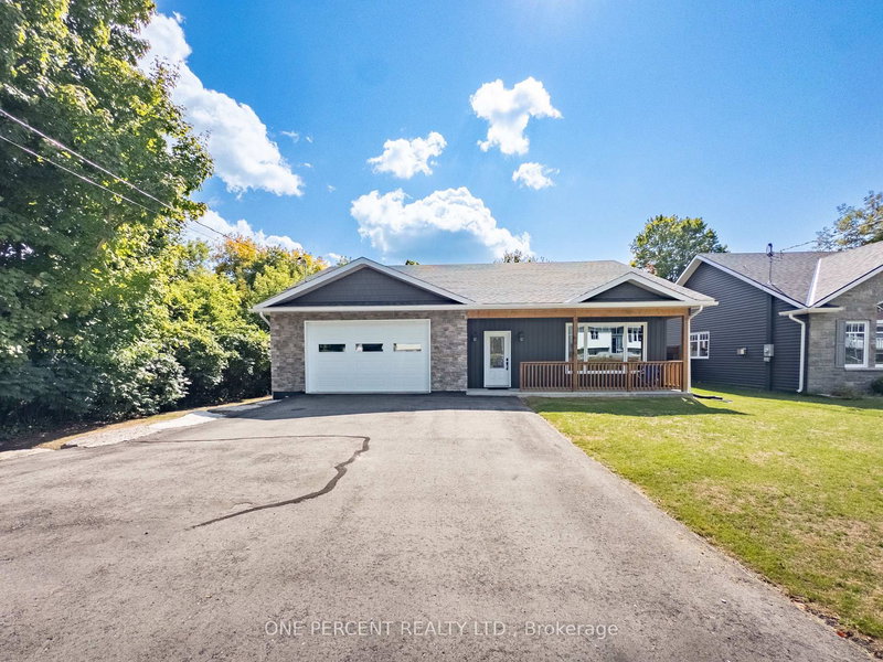 13 Crawford Dr, Limoges, K0K 2M0 | Image 2